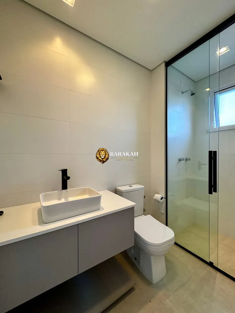 Apartamento, 2 quartos, 91 m² - Foto 7