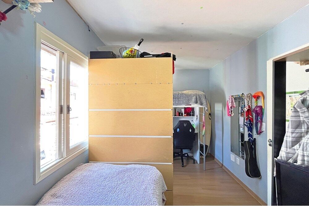 Casa de Condomínio à venda com 2 quartos, 126m² - Foto 8