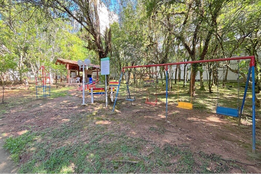 Casa de Condomínio à venda com 2 quartos, 126m² - Foto 4