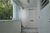 Apartamento, 1 quarto, 58 m² - Foto 1