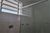 Apartamento, 1 quarto, 58 m² - Foto 3