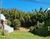 Terreno, 597 m² - Foto 2