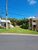 Terreno, 597 m² - Foto 3