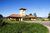 Terreno, 597 m² - Foto 1