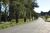 Terreno, 597 m² - Foto 6