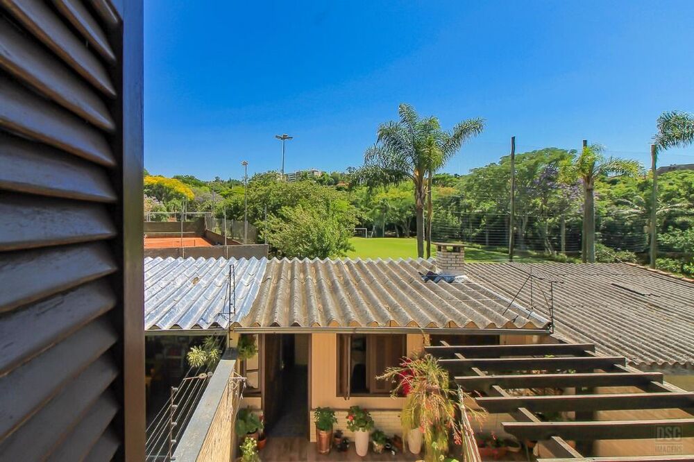 Casa, 3 quartos, 198 m² - Foto 2