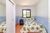 Casa, 3 quartos, 198 m² - Foto 1