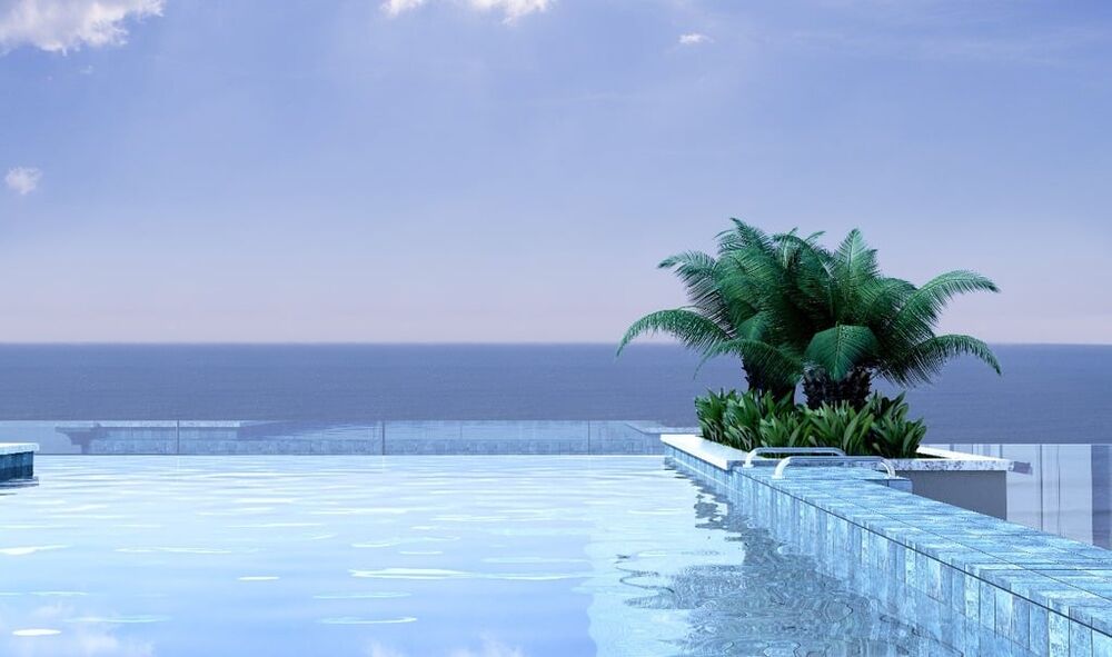 Apartamento, 3 quartos, 163 m² - Foto 7