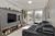 Apartamento, 3 quartos, 74 m² - Foto 5
