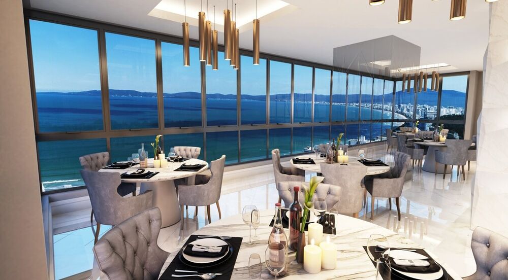 Apartamento, 3 quartos, 280 m² - Foto 14