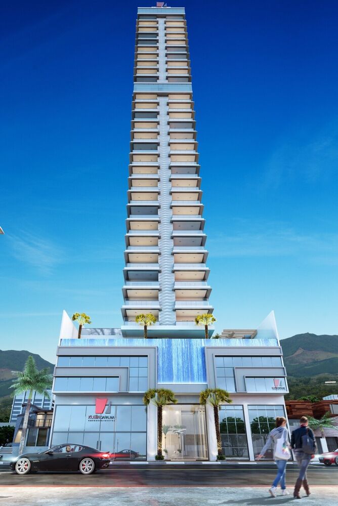 Apartamento, 3 quartos, 280 m² - Foto 18