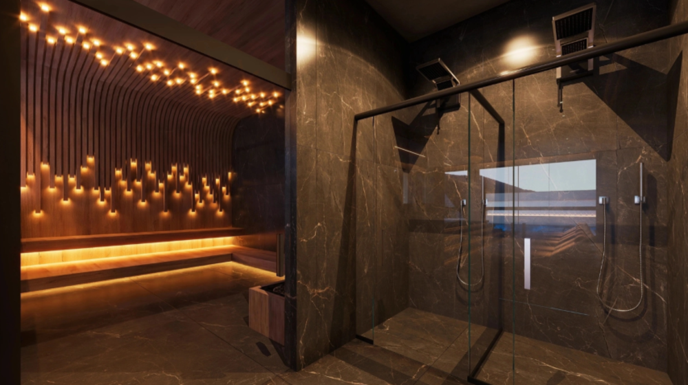 Apartamento, 2 quartos, 57 m² - Foto 6