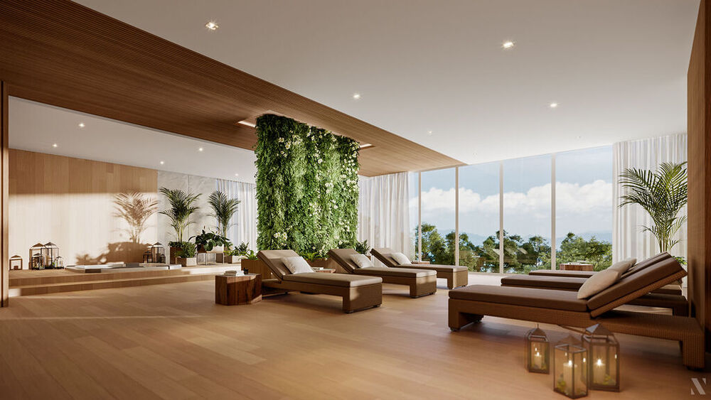 Apartamento, 4 quartos, 141 m² - Foto 14