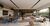 Apartamento, 2 quartos, 100 m² - Foto 1