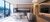 Apartamento, 1 quarto, 35 m² - Foto 4