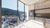 Apartamento, 1 quarto, 35 m² - Foto 5