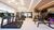 Apartamento, 1 quarto, 35 m² - Foto 6