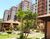 Apartamento, 3 quartos, 70 m² - Foto 1