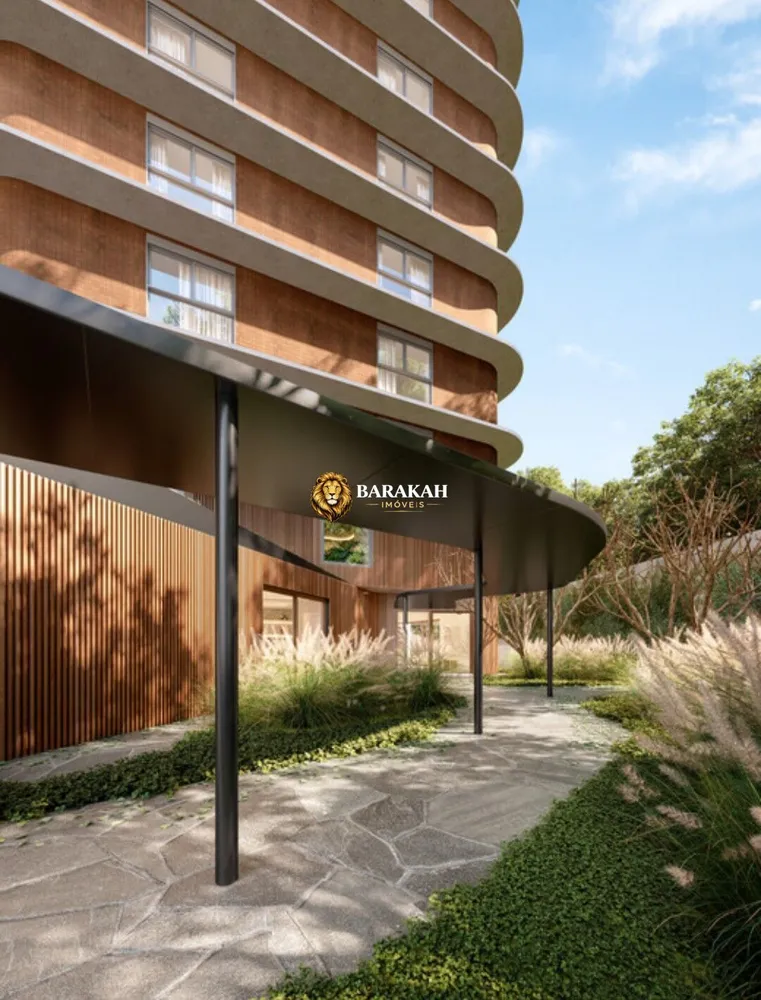 Apartamento, 3 quartos, 186 m² - Foto 18