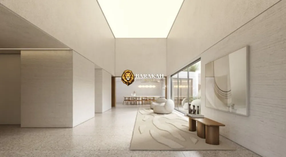 Apartamento, 3 quartos, 186 m² - Foto 9