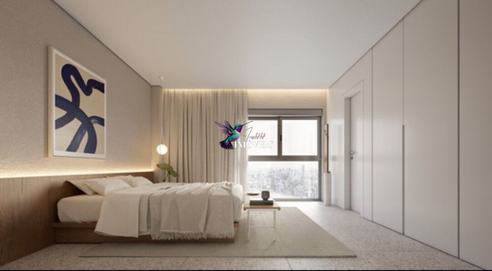 Apartamento, 3 quartos, 186 m² - Foto 7