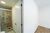 Apartamento, 2 quartos, 64 m² - Foto 8