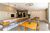 Apartamento, 2 quartos, 64 m² - Foto 5