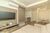 Apartamento, 2 quartos, 64 m² - Foto 1