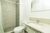 Apartamento, 2 quartos, 64 m² - Foto 6