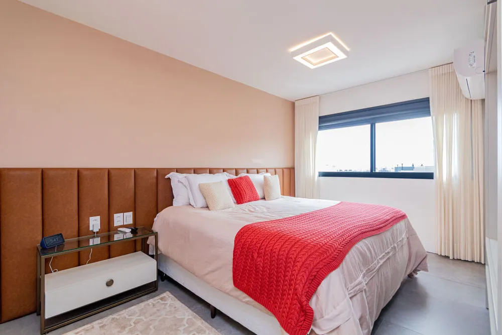 Cobertura, 3 quartos, 182 m² - Foto 3