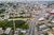Loteamento e Condomínio, 6076 m² - Foto 3