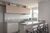Apartamento, 3 quartos, 112 m² - Foto 2