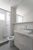 Apartamento, 3 quartos, 112 m² - Foto 3