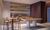 Apartamento, 4 quartos, 293 m² - Foto 1