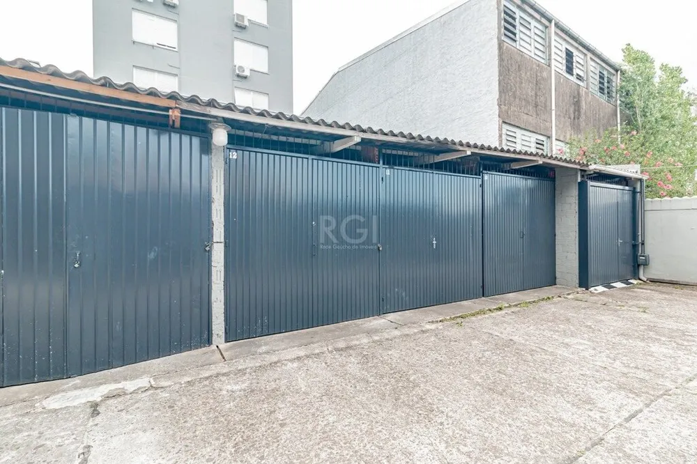 Apartamento, 2 quartos, 74 m² - Foto 7