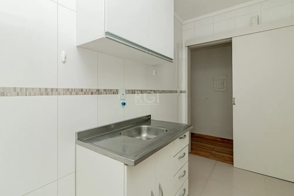 Apartamento, 2 quartos, 74 m² - Foto 6