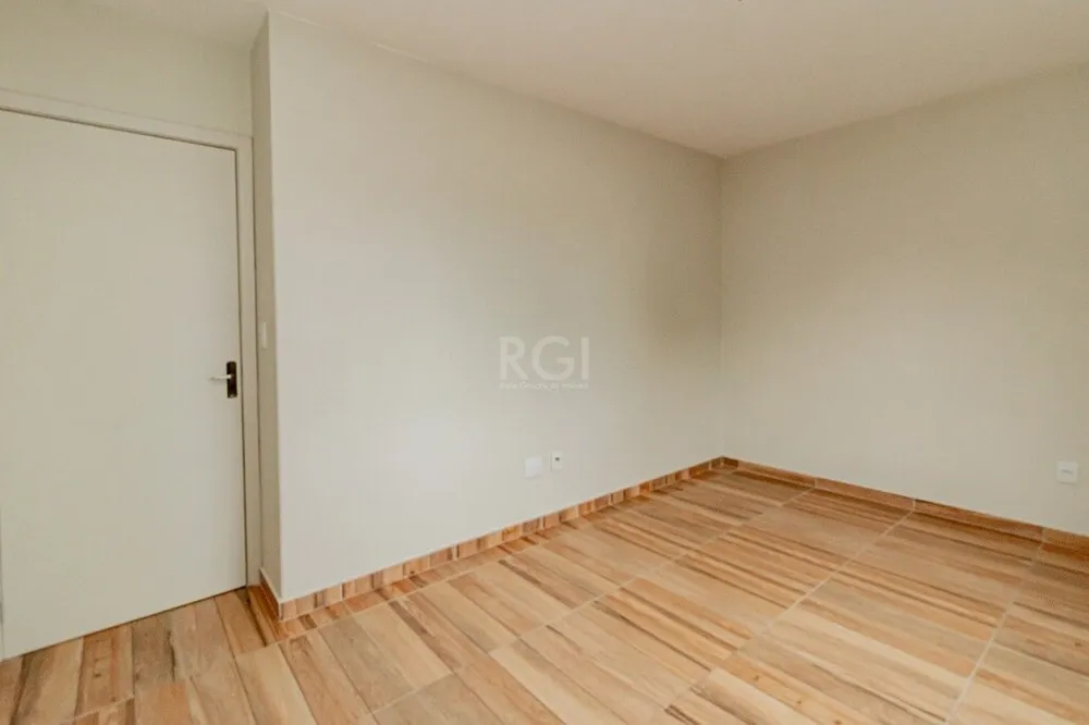 Apartamento, 2 quartos, 74 m² - Foto 5