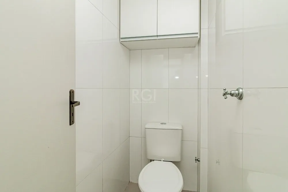 Apartamento, 2 quartos, 74 m² - Foto 12