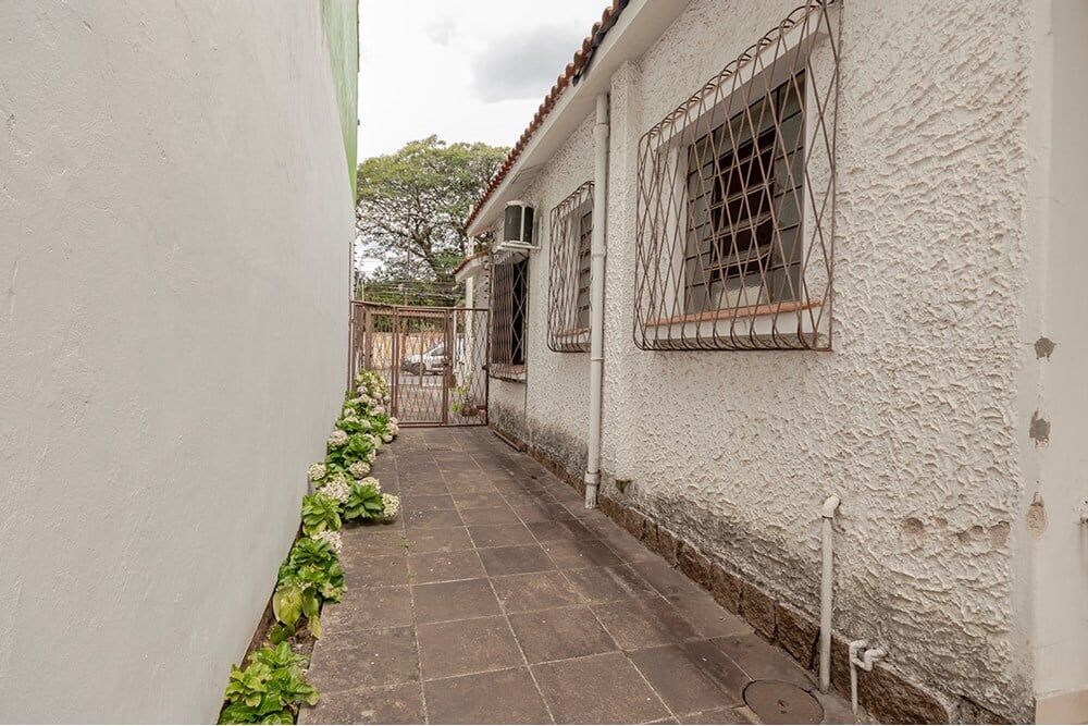 Terreno à venda, 562m² - Foto 6