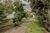Terreno, 562 m² - Foto 4