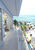 Apartamento, 3 quartos, 138 m² - Foto 5