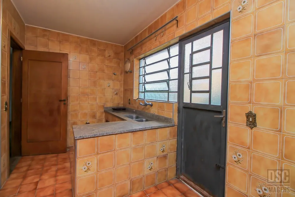 Casa, 3 quartos, 299 m² - Foto 1