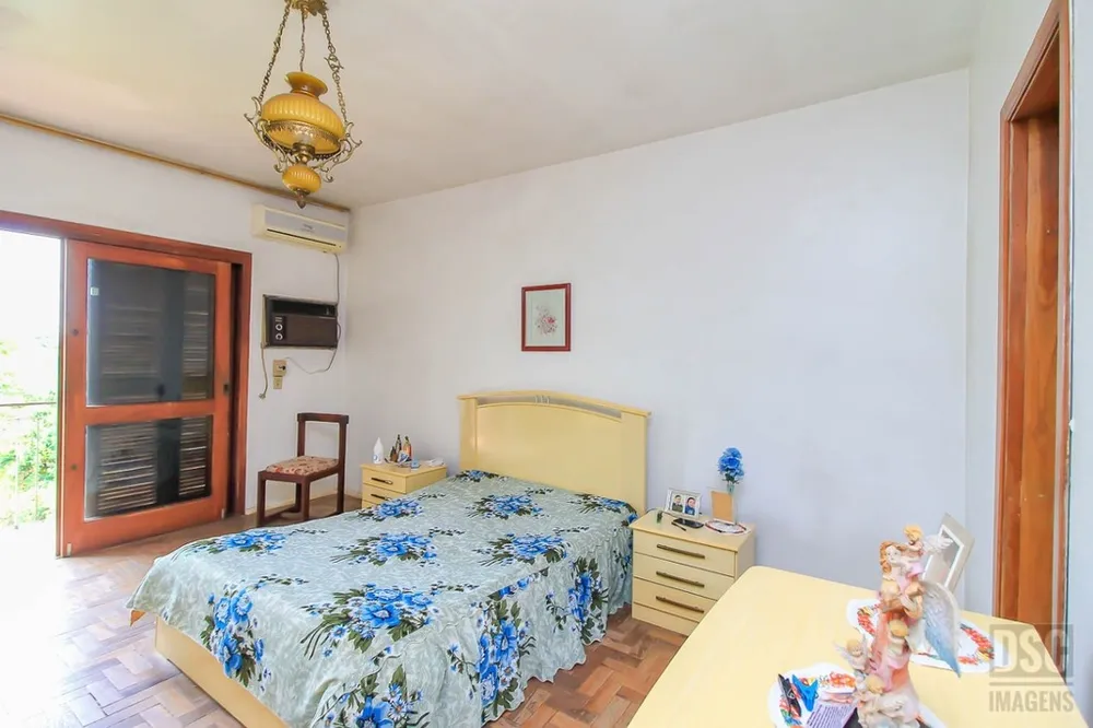 Casa, 3 quartos, 299 m² - Foto 8