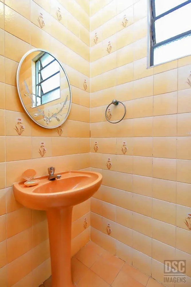 Casa, 3 quartos, 299 m² - Foto 12