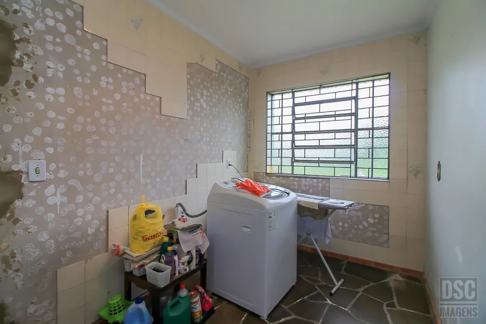 Casa, 3 quartos, 299 m² - Foto 4