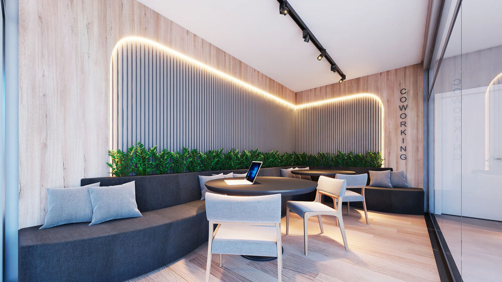 Cobertura, 4 quartos, 213 m² - Foto 7