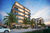 Cobertura, 4 quartos, 213 m² - Foto 2