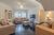 Casa, 3 quartos, 377 m² - Foto 1