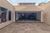Casa, 3 quartos, 377 m² - Foto 4