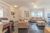 Casa, 3 quartos, 377 m² - Foto 2